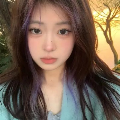 祇园姊妹