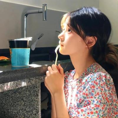 篮球美少女