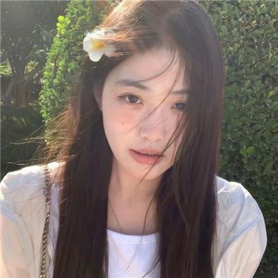 拥挤