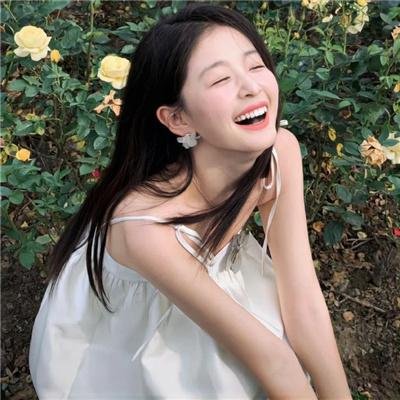 诺玛在澳大利亚