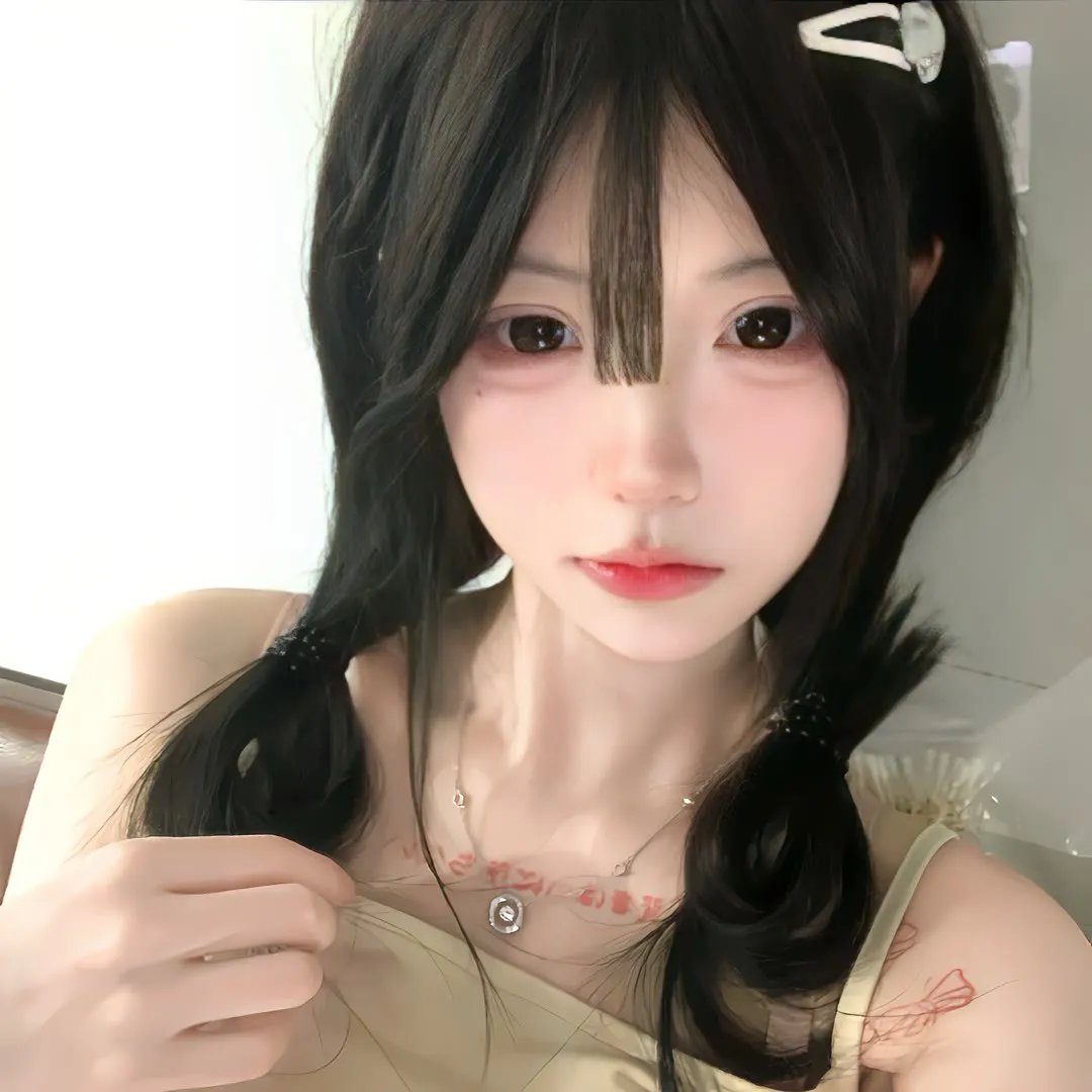 喧闹村的孩子们番外篇