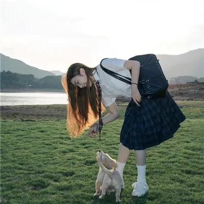 黑人奥菲尔