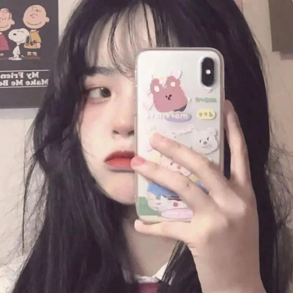 美丽的日子