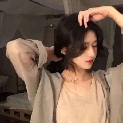 周六夜现场 中国版