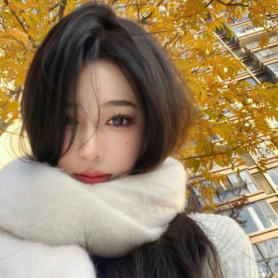 丹妮尔·凯布尔：目击者