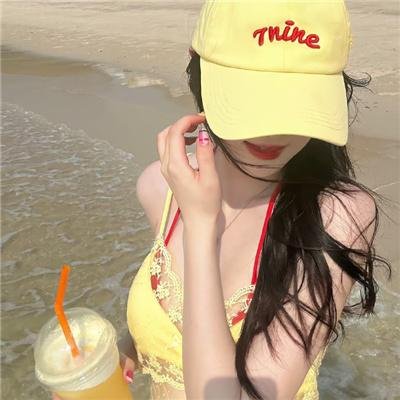 红蛇