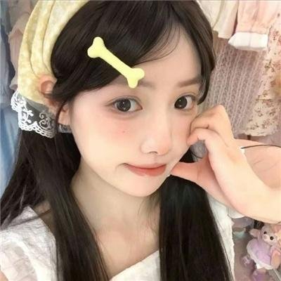 欲望游戏