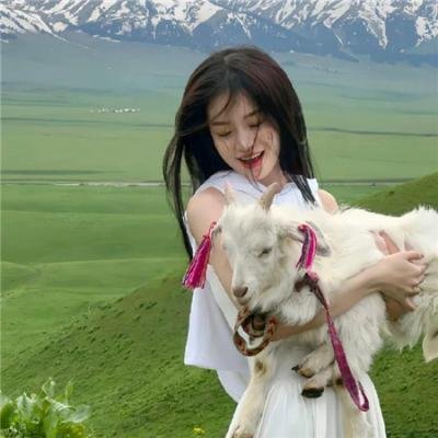 三审状元妻粤语