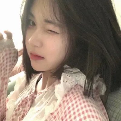 老友记第一季