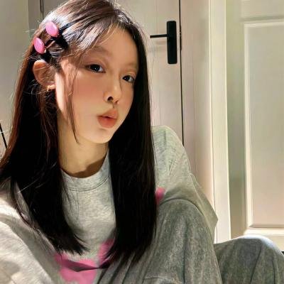 人狼游戏：疯狂大陆