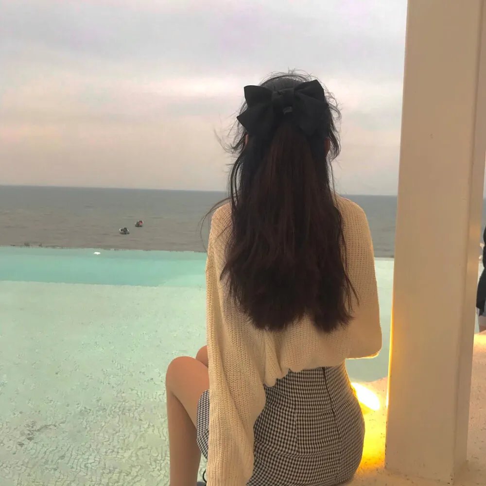 王子的炼狱