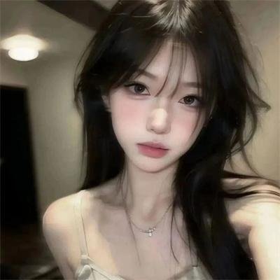 遗伤