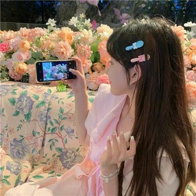 大运河
