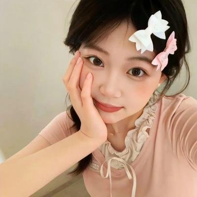 苏梅之歌