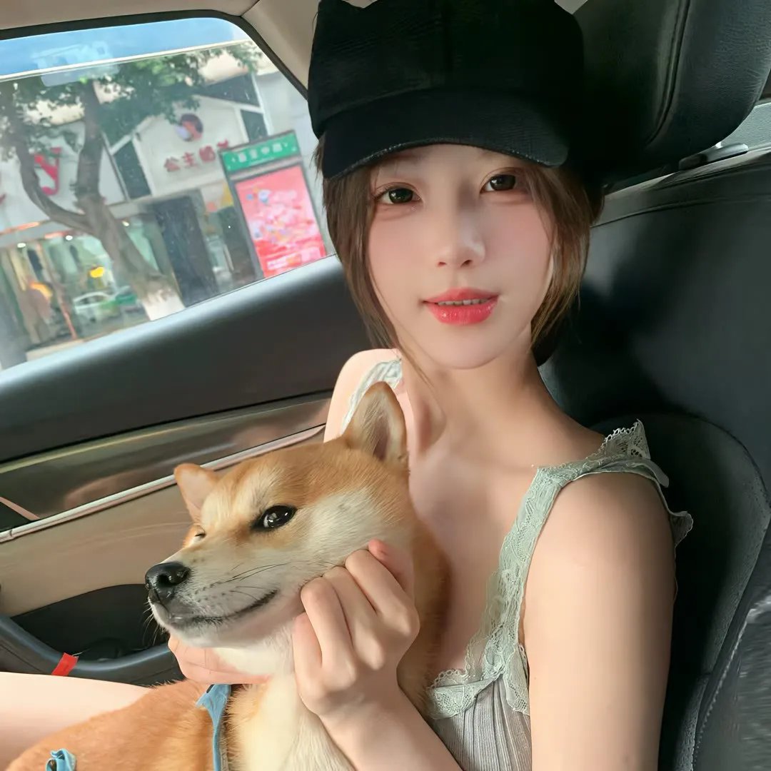 若问世界谁无伤