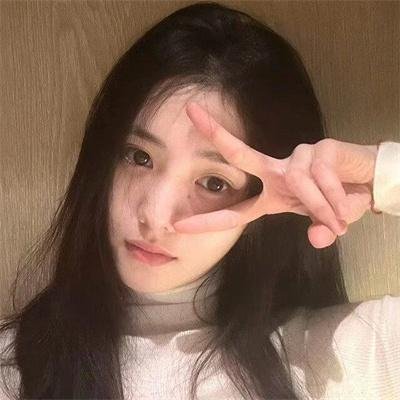 都是一家人