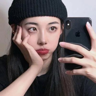 倒数说爱你
