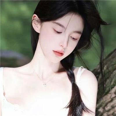 醉好的时光