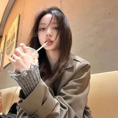 元气奇事