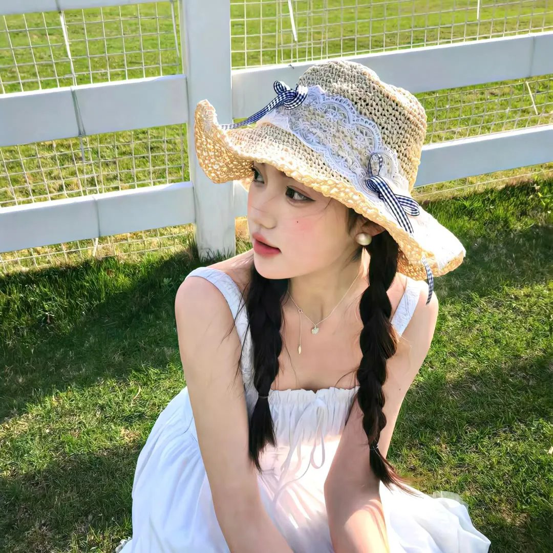 极乐院女子高寮物语