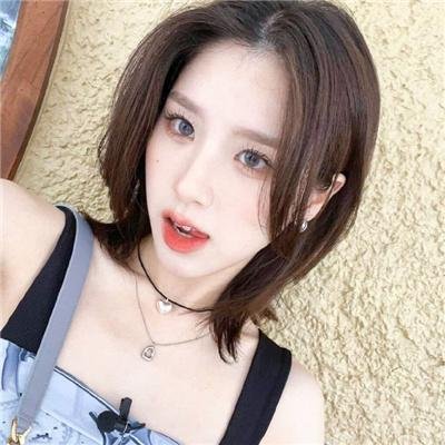 哇！这就是生活