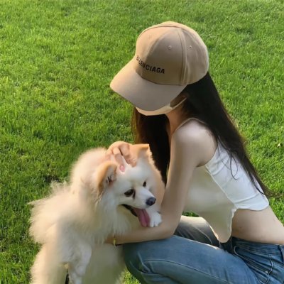 续·上班族清水港